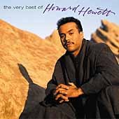 VERY BEST OF |-Music History