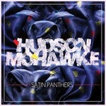 Satin Panthers | Mint (M) Mint (M)-Music History