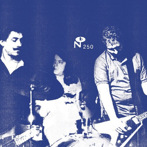 Husker Du - 1985: The Miracle Year (2x CD) | Mint (M) Mint (M)-Music History