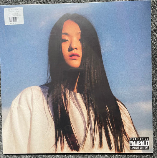 Hye-Jin Park - Before I Die | Mint (M) Mint (M)-Music History