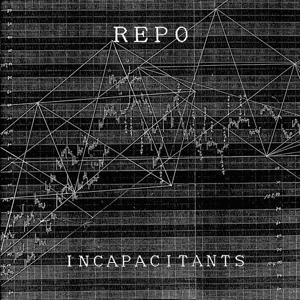Repo |-Music History