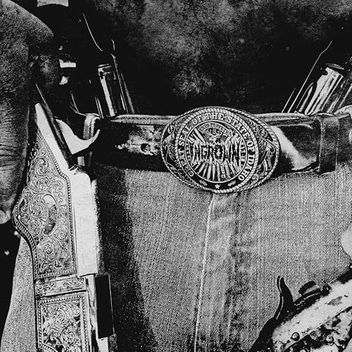 Ingrown - Idaho |-Music History