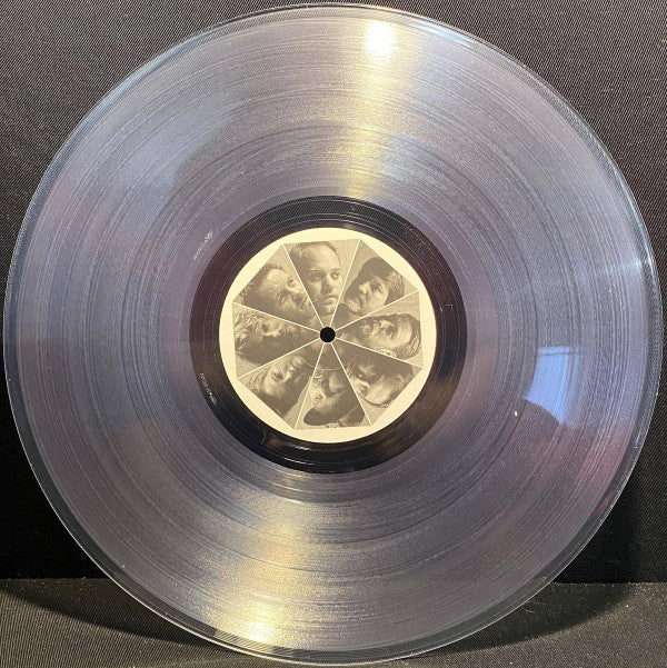 Jaga Jazzist - Pyramid | Mint (M) Mint (M)-Music History