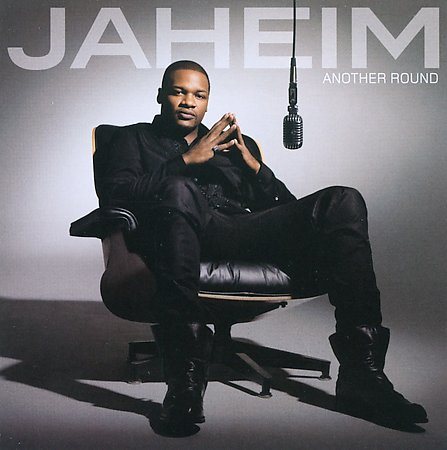 ANOTHER ROUND |-Music History