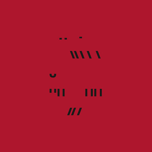 JAKOB ULLMANN - Muntzers Stern, Solo II |-Music History