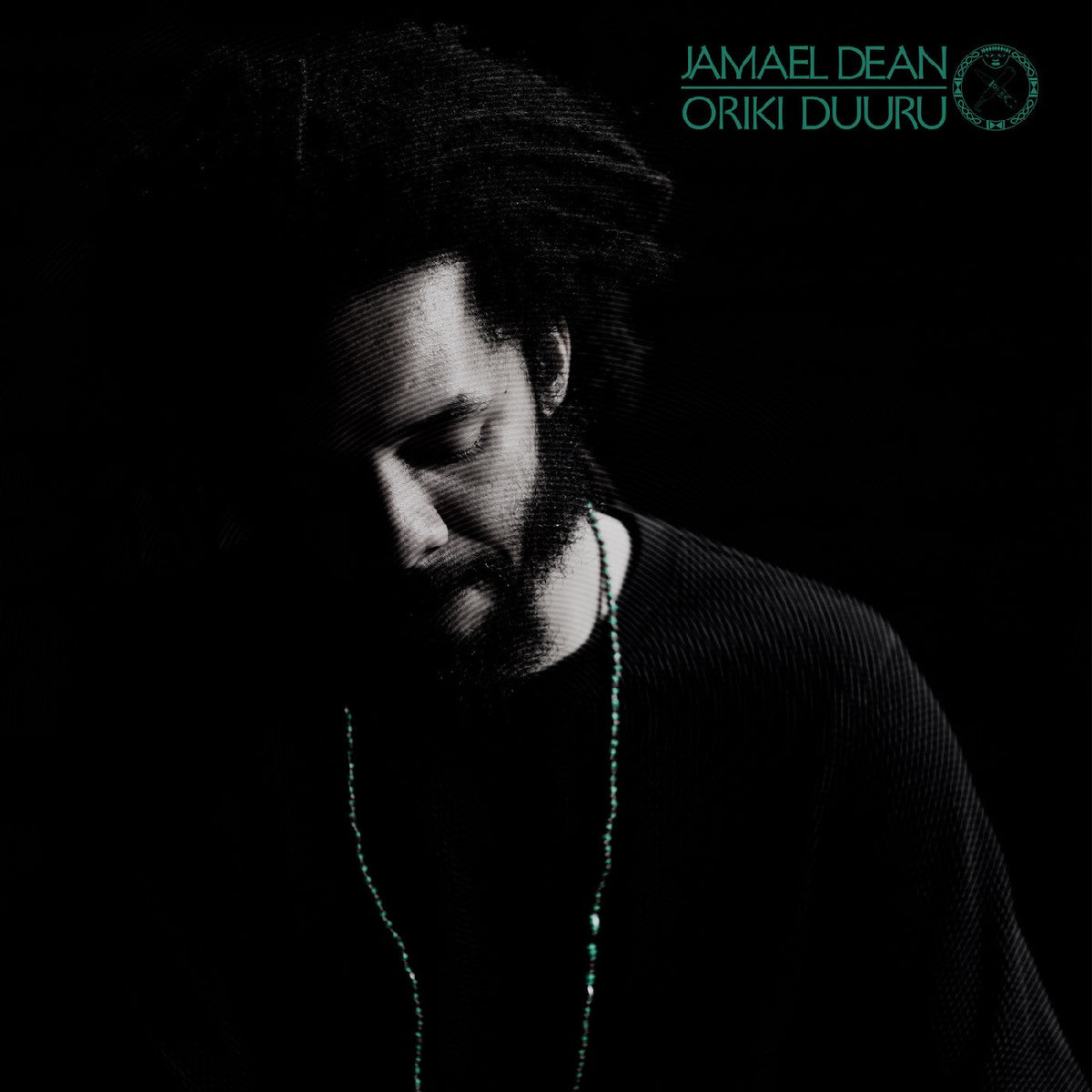 Jamael Dean - Oriki Duuru |-Music History
