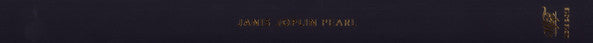 Janis Joplin - Pearl | Mint (M) Mint (M)-Music History