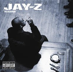 JAY Z - The Blueprint (2x VINYL) | Mint (M) Mint (M)-Music History