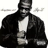 Jay-Z - Volume 1: In My Lifetime (2LP) | Mint (M) Mint (M)-Music History