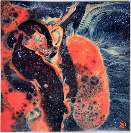 Death To The Planet | Mint (M) Mint (M)-Music History