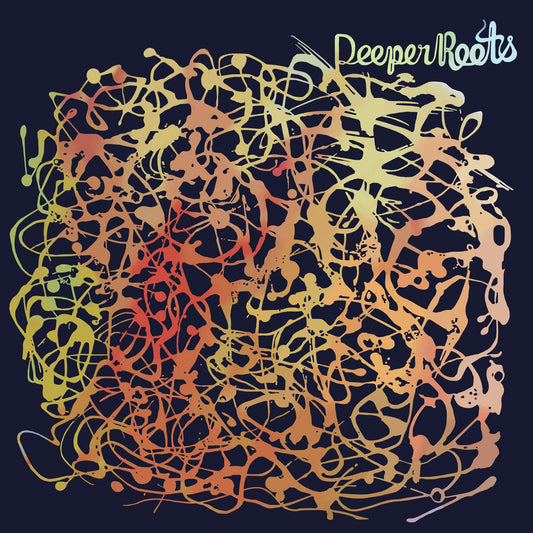 Roots - Deeper Roots (Vinyl) | Mint (M) Mint (M)-Music History