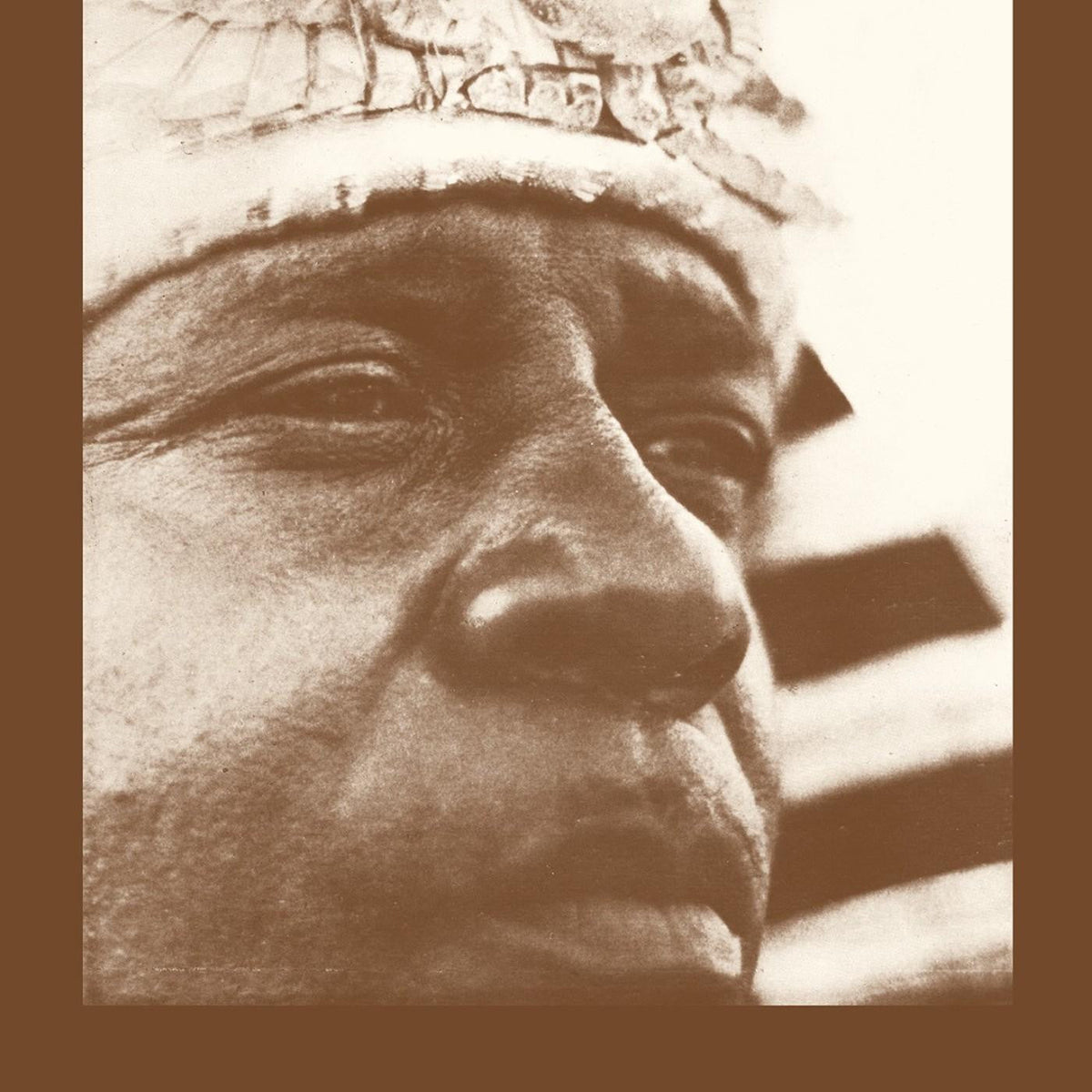 Sun Ra - Nidhamu |-Music History