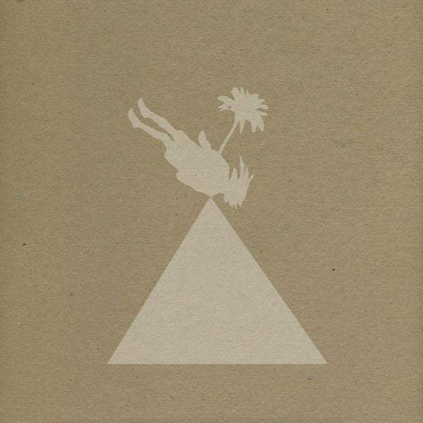 Melt Yourself Down - Release! - 12" |-Music History