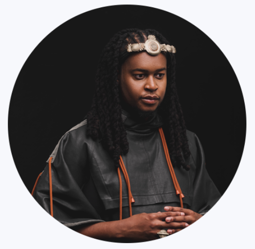 Linda Sikhakhane - (PRESALE 9/4/26) LINDA (CD BLUE NOTE 2026) | NEW-Music History