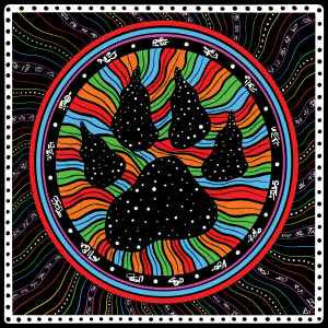 Dezron Douglas - Atalaya | Mint (M) Mint (M)-Music History