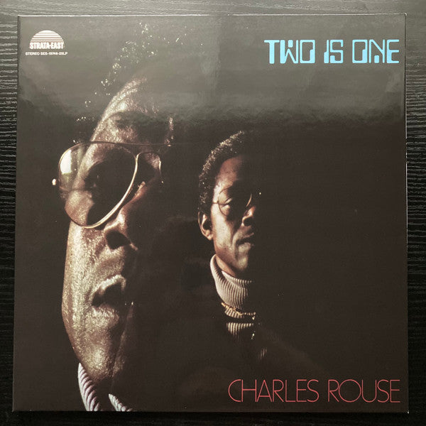 Two Is One (VINYL) |-Music History