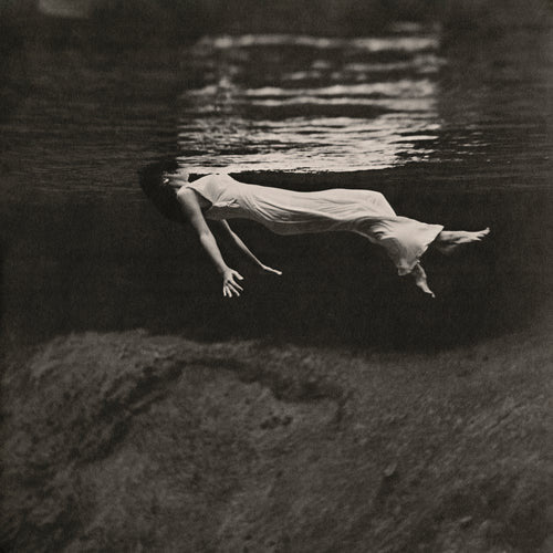 Bill Evans - Undercurrent (VINYL) | Mint (M) Mint (M)-Music History