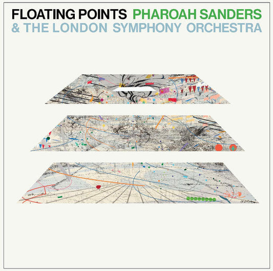 Promises *180 GRAM* | Mint (M) Mint (M)-Music History