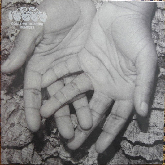 Kokoroko - Could We Be More Remixes (VINYL) | Mint (M) Mint (M)-Music History