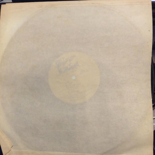 Otis Redding - Otis Blue / Otis Redding Sings Soul (VINYL) | Good Plus (G+) Generic-Music History