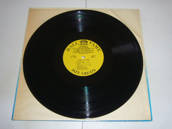 Duke Ellington - The Immortal Duke Ellington Volume 3 Of 3 Albums | Near Mint (NM) Near Mint (NM)-Music History