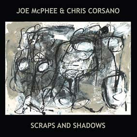 Scraps And Shadows | Mint (M) Mint (M)-Music History