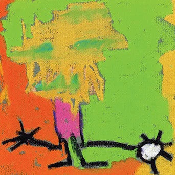 Medeski Martin & Wood - Shack-man | Mint (M) Mint (M)-Music History