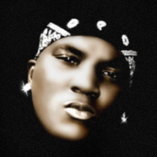 Jeezy - TM104: The Legend of the Snowman |-Music History