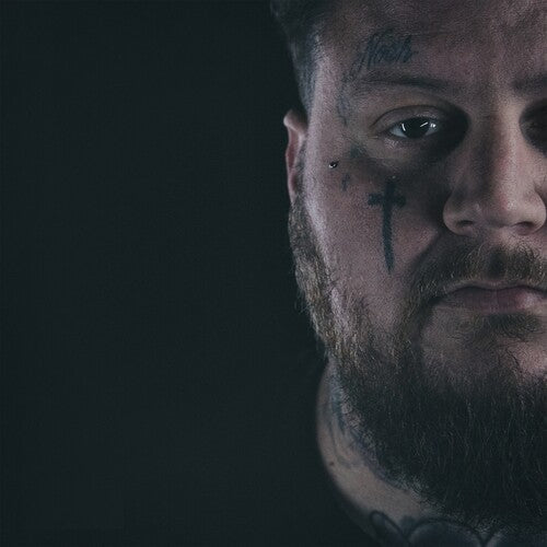 Jelly Roll - A Beautiful Disaster [Explicit Content] |-Music History