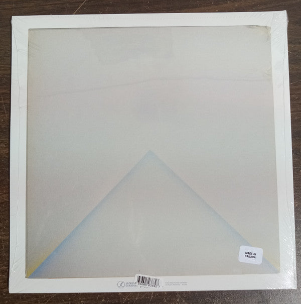 Jens Lekman  The Cherry Trees Are Still In Blossom | Mint (M) Mint (M)-Music History