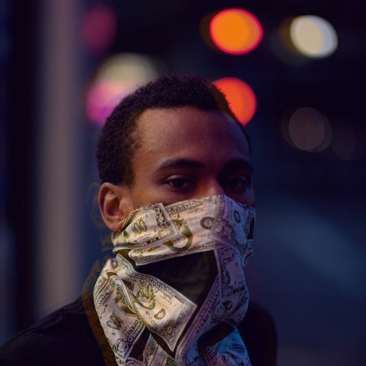 Jeremiah Jae - Raw Money Raps (CD) |-Music History