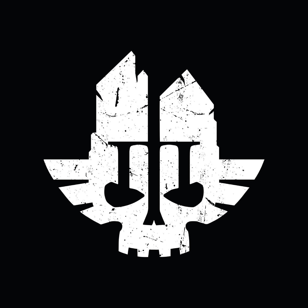 Jesper Kyd - Warhammer 40,000: Darktide (Deluxe Triple Vinyl) (Original Soundtrack) |-Music History