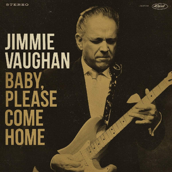 Baby, Please Come Home | Mint (M) Mint (M)-Music History