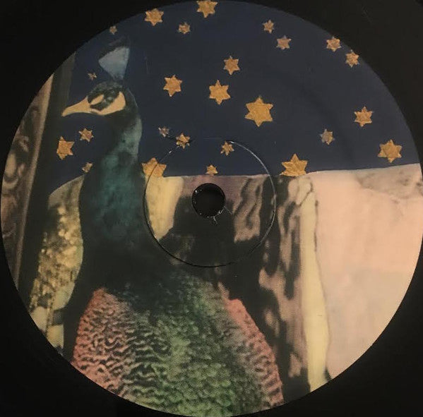 Joanna Newsom - Have One On Me (VINYL BOX SET) | Mint (M) Mint (M)-Music History