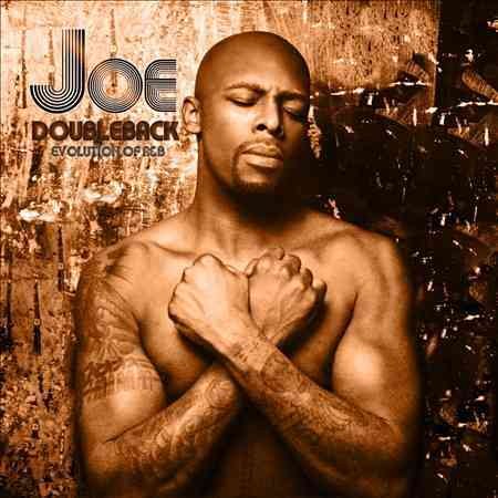 Doubleback: Evolution of R&B |-Music History