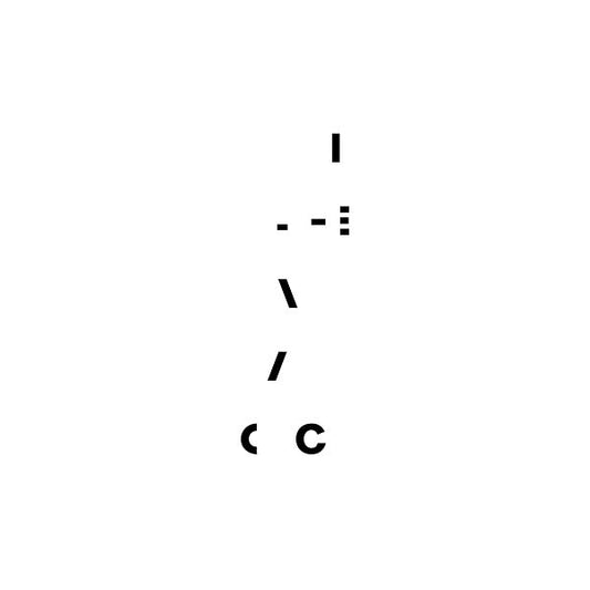 JOHN CAGE - Klang Der Wandlungen |-Music History