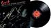 John Coltrane Quartet - Crescent (Verve Acoustic Sounds Series) [LP] | Mint (M) Mint (M)-Music History
