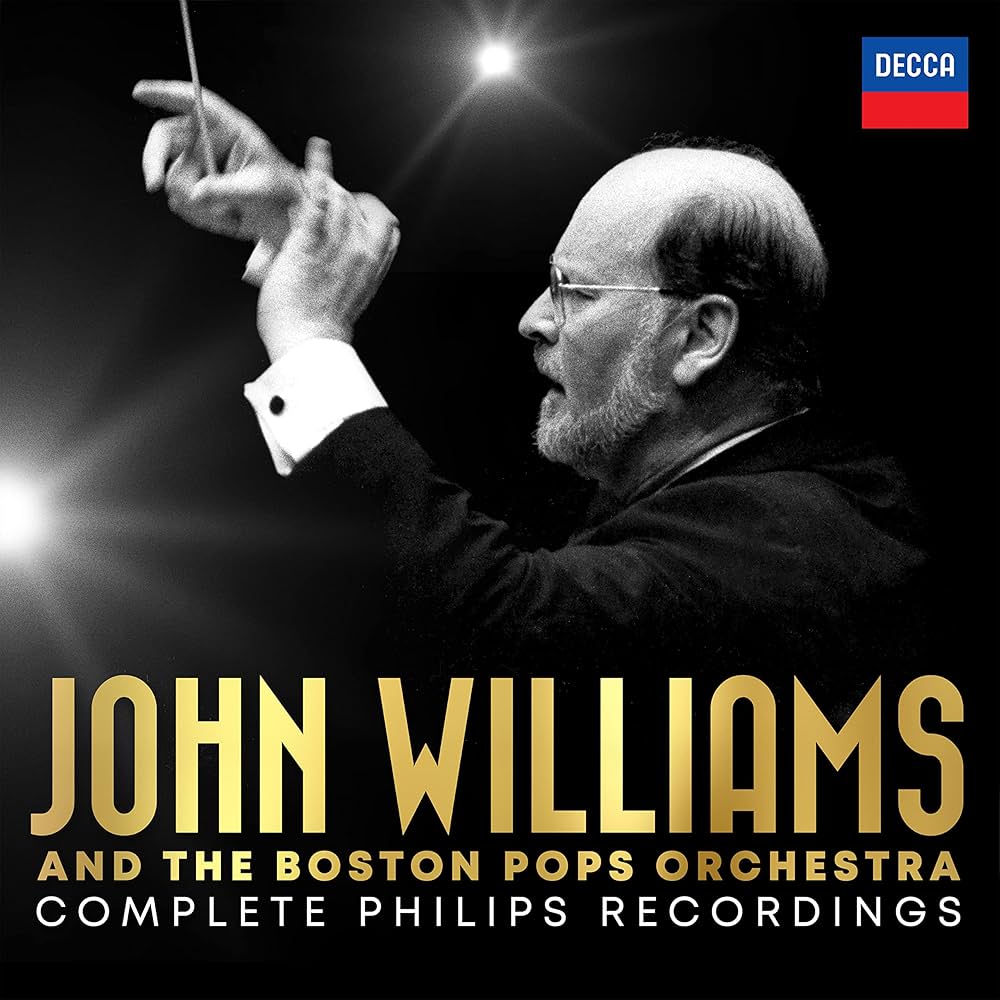 Complete Phillips Recordings [21 CD Box Set] |-Music History