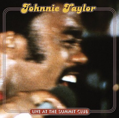 LIVE AT THE SUMMIT C |-Music History