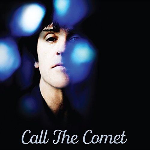 Johnny Marr - Call The Comet (CD) | Mint (M) Mint (M)-Music History