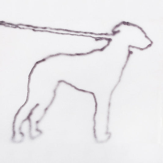 Portrait Of A Dog | Mint (M) Mint (M)-Music History