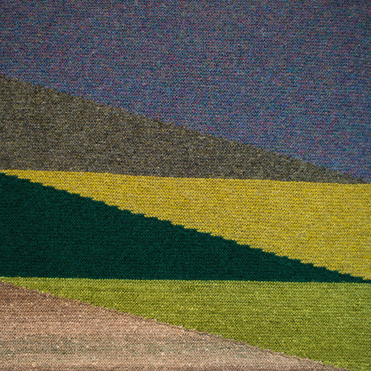 JONATHAN NANGLE - Pause |-Music History