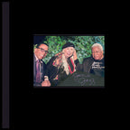 Joni Mitchell - Joni's Jazz [4CD] | Mint (M) Mint (M)-Music History