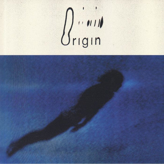Origin | Mint (M) Mint (M)-Music History