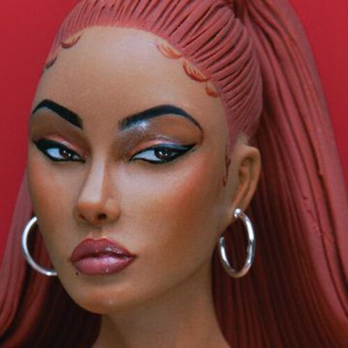 Jorja Smith - Be Right Back |-Music History