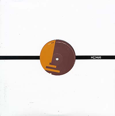 JPLS - Program (VINYL) | Mint (M) Mint (M)--Music History
