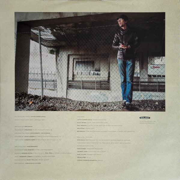 Kids In The Street | Mint (M) Mint (M)-Music History
