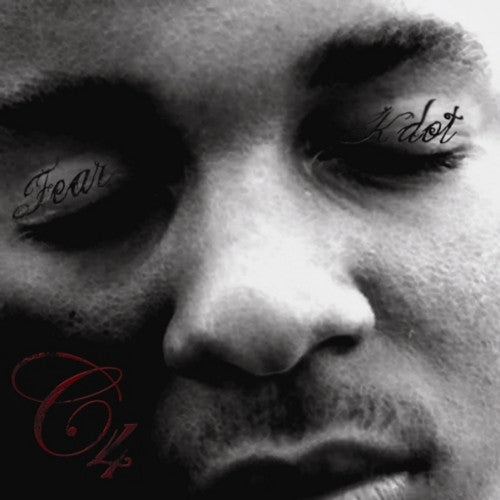 C4 | Mint (M) Mint (M)-Music History