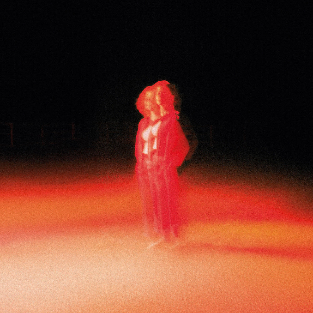 Katherine Priddy - (PRE ORDER 3/6/26) These Frightening Machines (CD) |-Music History