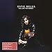 Katie Melua - Call Off the Search (2LP Deluxe 2023 Remaster) | Mint (M) Mint (M)-Music History